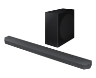 Samsung HW-Q800B - 737288 - zdjęcie 2